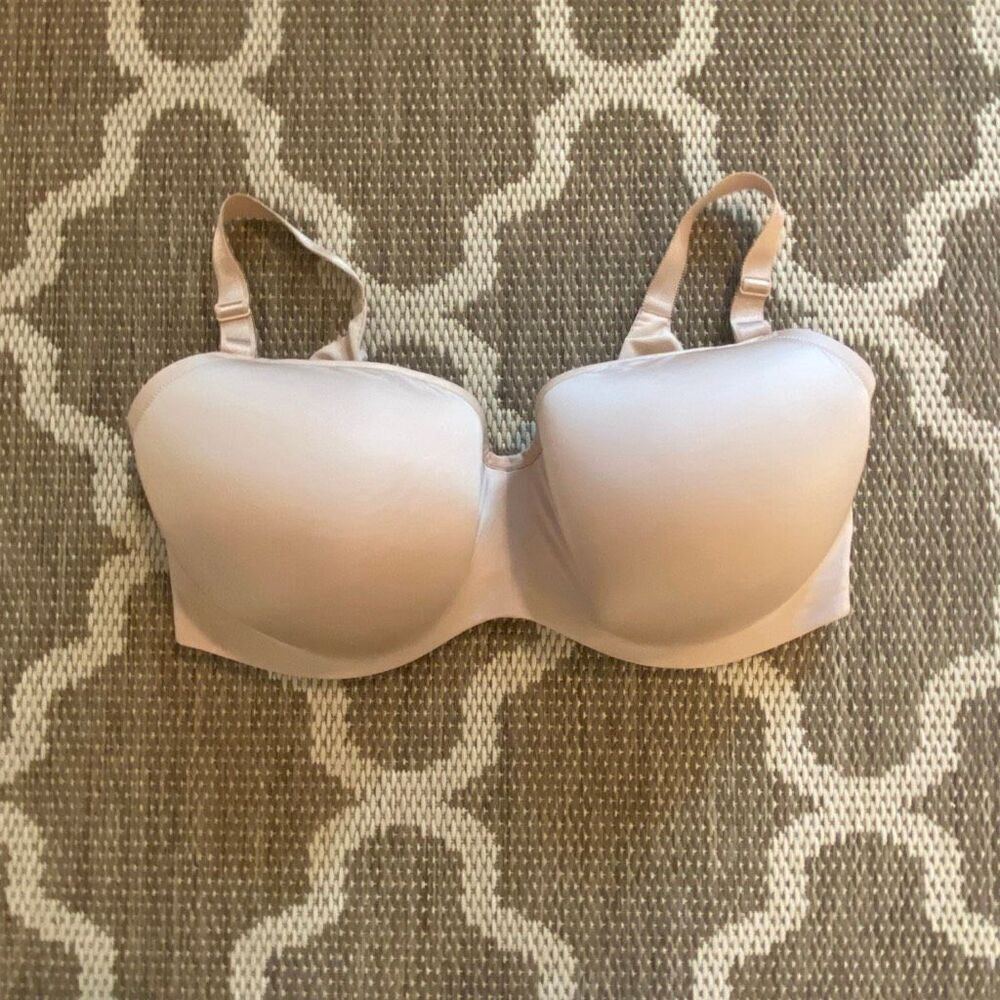 Torrid bra size 42H